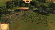 Redeem Hegemony Rome: The Rise of Caesar (PC) Steam Key GLOBAL