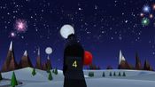 Get VR Snowballs Steam Key GLOBAL