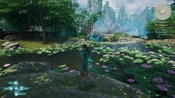Sword and Fairy: Together Forever PC/XBOX LIVE Key COLOMBIA for sale
