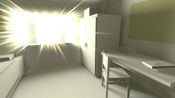 Get Cubium Dreams Steam Key GLOBAL