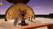 Redeem Bunny Parking XBOX LIVE Key EUROPE