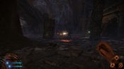 Get Lichdom: Battlemage (PC) Steam Key EUROPE