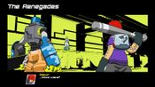 Redeem Lethal League Blaze Steam Key GLOBAL