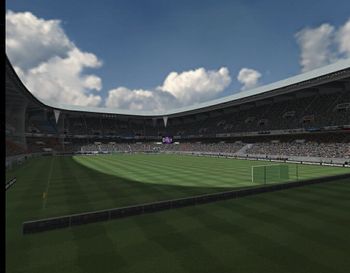 Redeem Pro Evolution Soccer 4 PlayStation 2