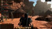 Redeem Age of Reforging: The Freelands (PC) Steam Key GLOBAL