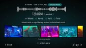 Terrorhythm Steam Key GLOBAL