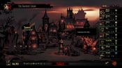 Get Darkest Dungeon Nintendo Switch