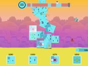 Redeem Bad Hotel Steam Key GLOBAL