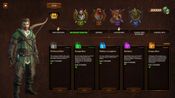 Tales from Candlekeep - Artus Cimber's Explorer Pack (DLC) (PC) Steam Key GLOBAL