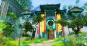 Guild Wars 2: End of Dragons (DLC) Official website Key GLOBAL