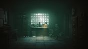 Little Nightmares III Pre-order Bonus (DLC) PSN (PS5) Key EUROPE