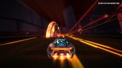 Get Distance Steam Key GLOBAL