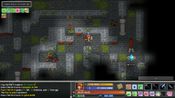 Tangledeep Game + Soundtrack Bundle Steam Key GLOBAL