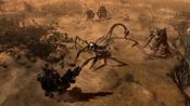 Get Warhammer 40,000: Gladius (Complete Edition) Steam Key GLOBAL