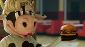 Happy's Humble Burger Farm XBOX LIVE Key UNITED STATES