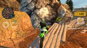 Buy Moto Offroad Simulator (PC) Steam Key GLOBAL