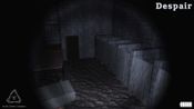 Get Despair (PC) Steam Key GLOBAL