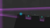 Redeem Volatile Triangle (PC) Steam Key GLOBAL
