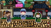 Buy Legend of Merchant