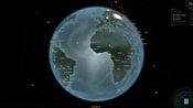 ICBM (PC) Steam Key UNITED STATES