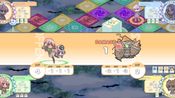Buy 100% Orange Juice - Sham & Sherry Character Pack (DLC) (PC) Steam Key GLOBAL