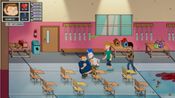 Bully Beatdown Steam Key GLOBAL for sale