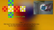 Rubik's Cube for sale