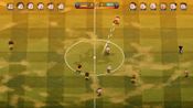 Get Kopanito All-Stars Soccer Steam Key GLOBAL