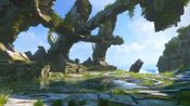 Get Sonic Frontiers (Nintendo Switch) eShop Key EUROPE