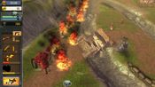 Hills Of Glory 3D Steam Key GLOBAL