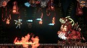 Saga of Sins (PC) Steam Key GLOBAL