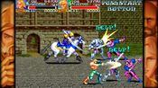 Buy Capcom Beat 'Em Up Bundle XBOX LIVE Key UNITED STATES