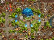 Northern Tale 2 Steam Key GLOBAL for sale