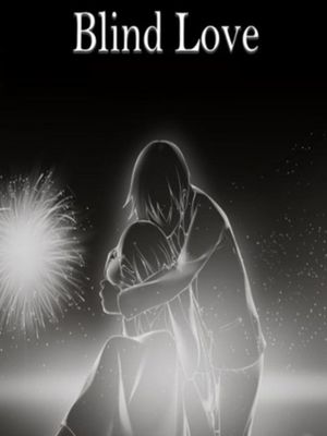 Blind Love