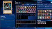 Get Yu-Gi-Oh! Duel Links