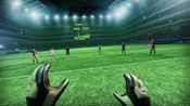 Buy Final Soccer VR - Previously Final Goalie