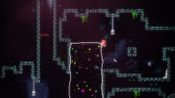 Celeste Steam Key GLOBAL
