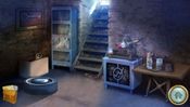 Return to Grisly Manor for sale