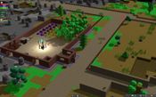 Get Tactical Craft Online
