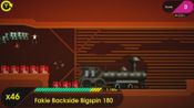 OlliOlli2: XL Edition
