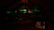 FOREWARNED (PC) Steam Key GLOBAL for sale