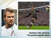 Buy PES 2019 PRO EVOLUTION SOCCER Xbox One