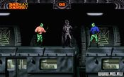Buy Batman Forever SNES