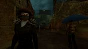 Buy Postal 2: Paradise Lost (DLC) Steam Key GLOBAL