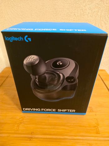 LENKTYNIŲ RINKINYS // RACING SET  for sale