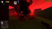 Get Still Not Dead (PC) Steam Key GLOBAL