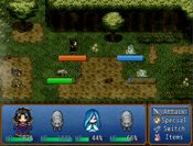Buy Extravaganza Rising Steam Key GLOBAL