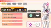 Get Groove Coaster for Steam