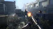 Dying Light The Beast (Xbox Series X/S) XBOX LIVE Key AUSTRALIA