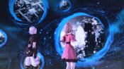 Redeem Fantasian Neo Dimension Steam Key (PC) EUROPE